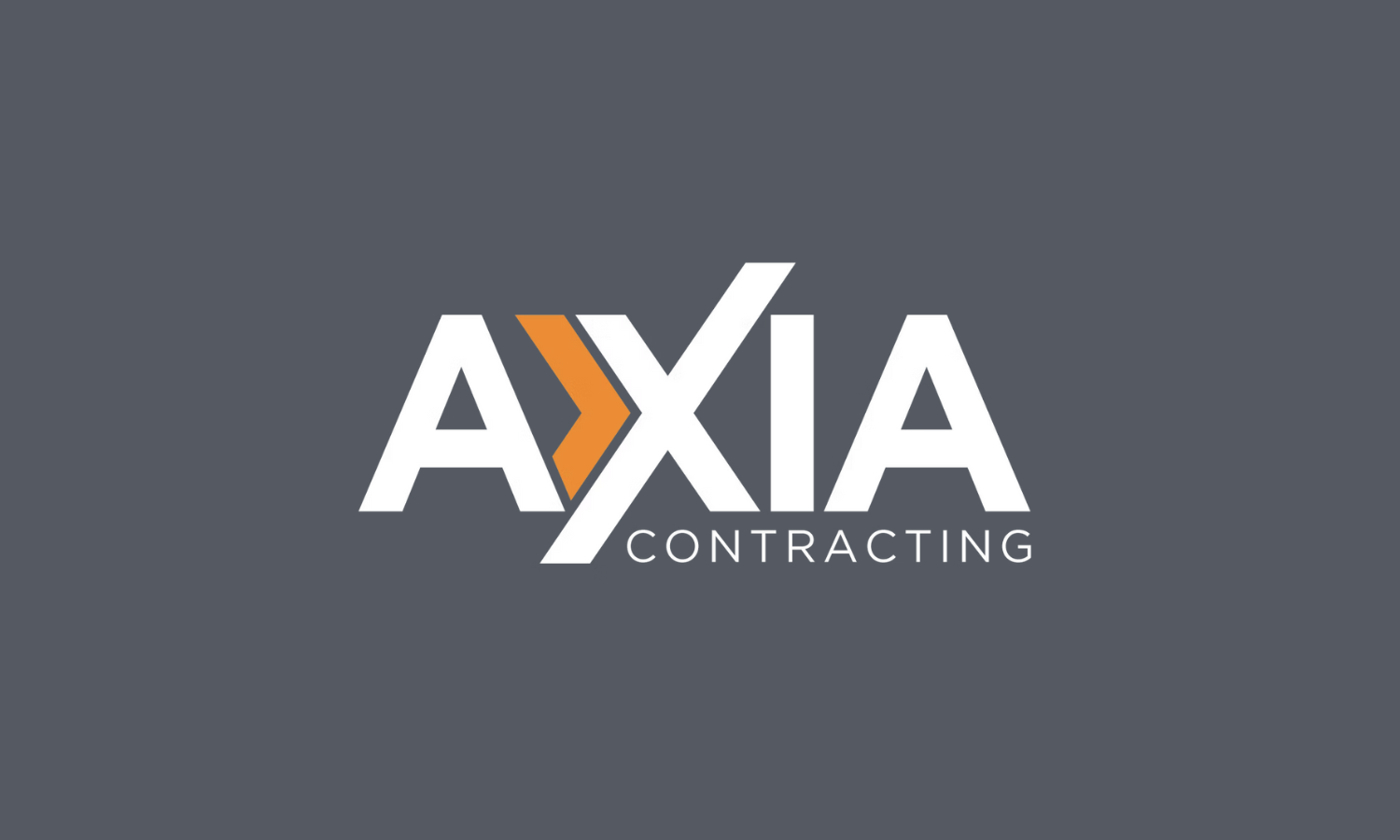 Trusted Partners